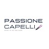 Codice Sconto Passione Capelli