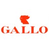 Codice Sconto Gallo