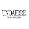 Codice Sconto Unoaerre