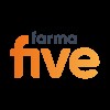 Codice Sconto FarmaFive