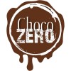 Codice Sconto ChocoZero