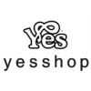 Codice Sconto Yes Shop