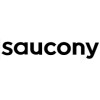 Codice Sconto Saucony