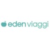 Codice Sconto Eden Viaggi