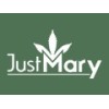 Codice Sconto JustMary