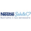 Codice Sconto Nestle Salute