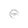 Codice Sconto Orbis lifestyle