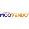 Codice Sconto Moovendo