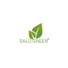 Codice Sconto Salo Green