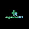 Codice Sconto Mypharmaclick