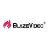 Codice Sconto Blazevideo