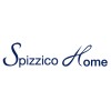 Codice Sconto Spizzico Home