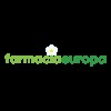 Codice Sconto Farmacia Europa