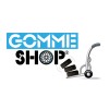 Codice Sconto Gomme-Shop