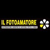 Codice Sconto Il Fotoamatore