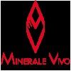 Codice Sconto Minerale Vivo