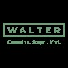 Codice Sconto Walter Calzature