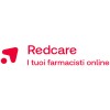 Codice Sconto Redcare