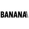 Codice Sconto Banana Beauty