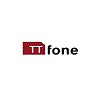 Codice Sconto TTfone