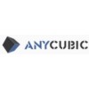 Codice Sconto Anycubic