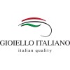 Codice Sconto Gioiello Italiano