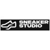 Codice Sconto PRM (Sneaker Studio)