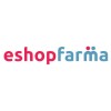 Codice Sconto Eshopfarma