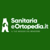 Codice Sconto Sanitaria e Ortopedia