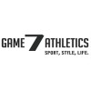 Codice Sconto Game7Athletics