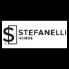 Codice Sconto STEFANELLI HOMME