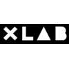 Codice Sconto XLAB