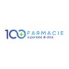 Codice Sconto 100 Farmacie