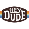 Codice Sconto Heydude