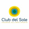 Codice Sconto Club del Sole