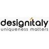 Codice Sconto Design Italy