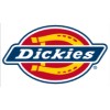 Codice Sconto Dickies Life