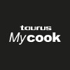 Codice Sconto Mycook