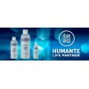 Codice Sconto HUMANTE gel lubrificante