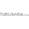 Codice Sconto Turisanda