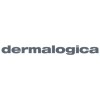 Codice Sconto Dermalogica