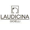 Codice Sconto Laudicina Gioielli