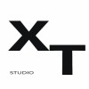 Codice Sconto XTSTUDIO