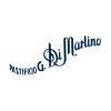 Codice Sconto Pasta di Martino