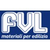 Codice Sconto FVL Edilizia