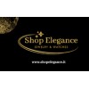 Codice Sconto ShopElegance