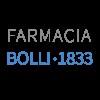 Codice Sconto Farmacia Bolli