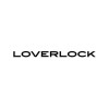 Codice Sconto Loverlock