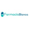 Codice Sconto Farmacia Bianca