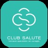 Codice Sconto Club Salute